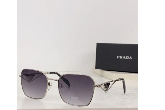 REP Upshoe Sunglasses Pr0da UP-07 1218